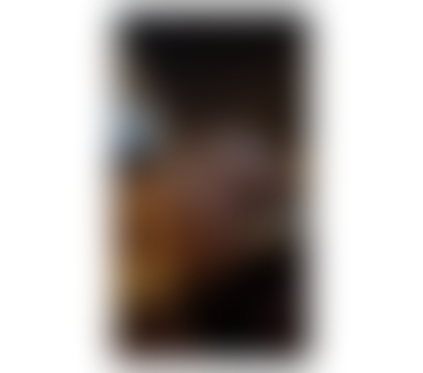 Escorts West Yorkshire Bradford - Photos for Maura good service for you